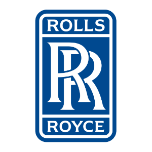 Rolls Royce